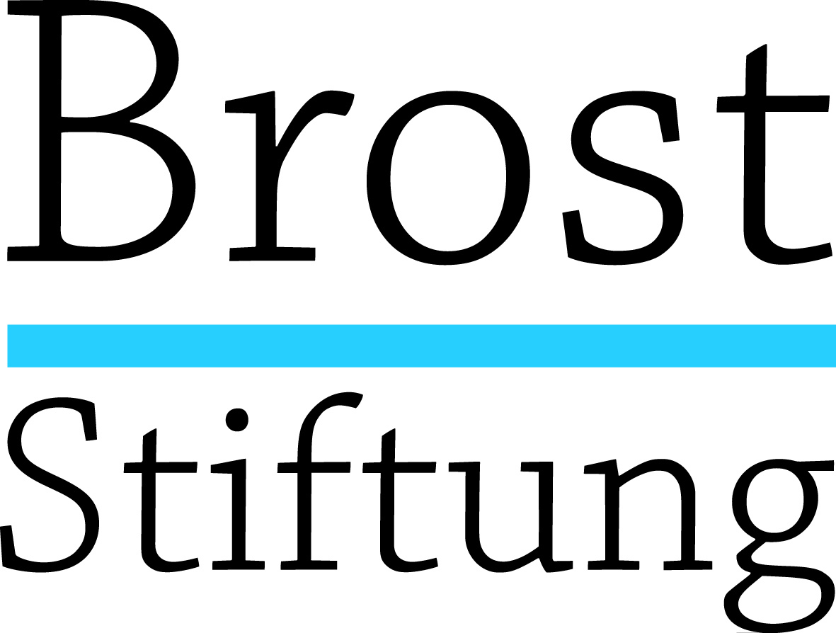 ZEIT-Stiftung